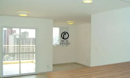 Apartamento para venda 69m², 2 dormitórios, 1 suíte, 1 vaga - saúde