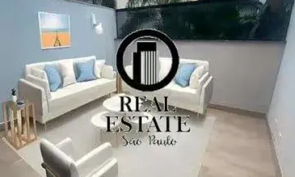 Casa  para venda 196m², 3 dormitórios, 3 suítes, 2 vagas - vila mariana