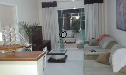 Apartamento para venda 83m², 3 dormitórios, 1 vaga - Bela Vista