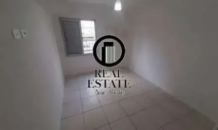 Apartamento para venda 52m², 2 dormitórios, 1vaga - bela vista