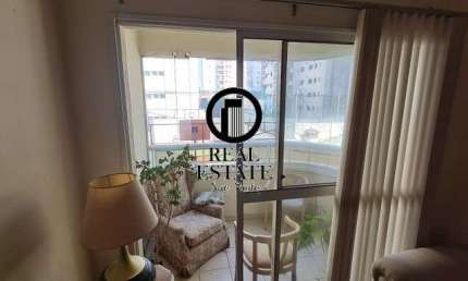 Apartamento para venda 96m², 3 dormitórios, 1 suíte, 2 vagas - Ipiranga