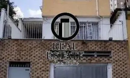 Casa para venda 160m², 3 dormitórios, 2 vagas - jardim prudência