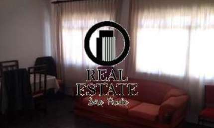 Casa para venda 150m², 3 dormitórios, 1 suíte, 3 vagas - Cidade Ademar