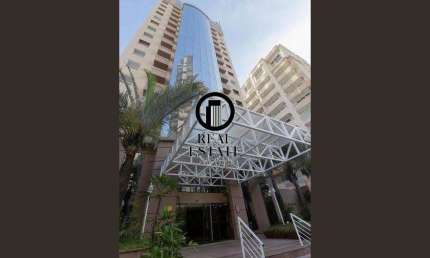 apartamento Flat para venda 27m², 1 dormitório, 1 vaga - Pinheiros