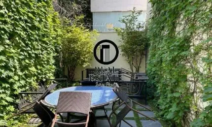 Casa para venda 98m², 2 dormitórios, 2 suítes, 3 vagas - Jardim Europa