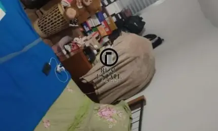 Apartamento com 1 quarto à venda na Largo do Arouche, Centro, São Paulo