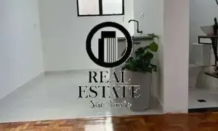Apartamento para venda 65m², 3 dormitórios, 1 vaga - Ipiranga