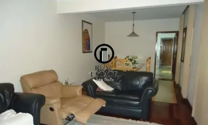 Casa para venda 200m², 3 dormitórios, 2 suítes, 1 vaga - Lapa