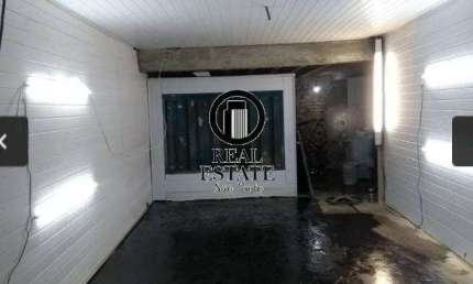 Apartamento para venda ou locação 150m², 2 dormitórios, 1 suíte, 3 vagas - Lapa