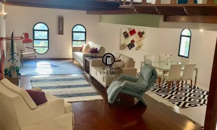 Apartamento para venda 242m², 4 dormitórios, 2 suítes, 2 vagas - Morumbi