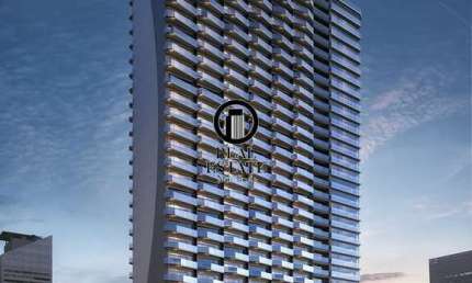 Apartamento para Venda - 156.04m², 2 dormitórios, sendo 2 suites, 2 vagas - Itaim Bibi