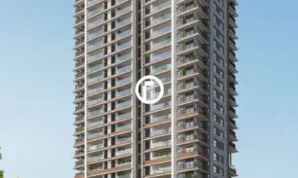 Apartamento para Venda - 96m², 3 dormitórios, sendo 1 suites, 2 vagas - Vila Mariana