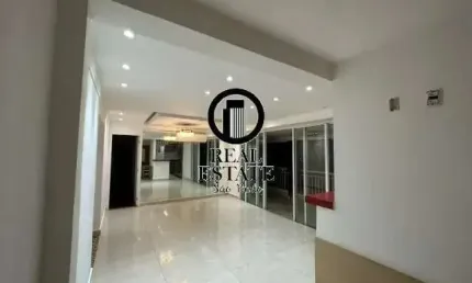 Apartamento para venda 110m², 3 dormitórios, 1 suíte, 2 vagas - morumbi