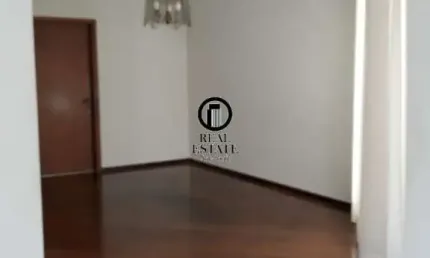 Apartamento para venda 198m², 3 dormitórios, 1 suíte, 3 vagas - paraiso