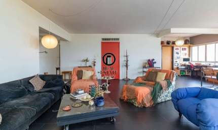 Apartamento para venda 178m², 2 dormitórios, 2 suítes, 1 vaga - Pinheiros