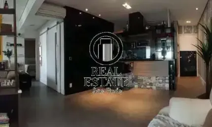 Apartamento para venda 80m², 3 dormitórios, 1 suíte, 1 vaga - Ipiranga