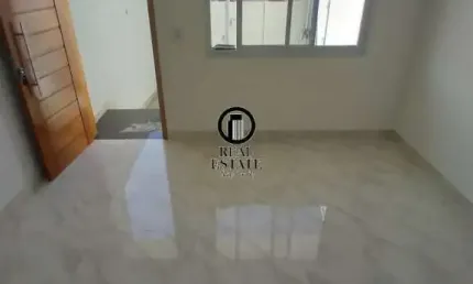 Casa para venda 150m², 3 dormitórios, 1 suíte, 2 vagas - vila marari