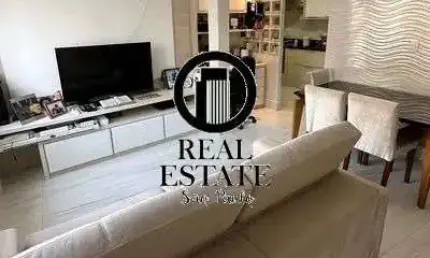 Casa para venda 140m², 3 dormitórios, sendo 2 suítes, 2 vagas - Vila Mariana