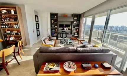 Apartamento para venda 72m², 2 dormitórios, 1 vaga - granja julieta
