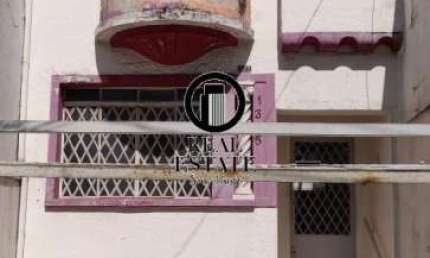 Casa para locaçao 110m², 3 dormitórios, 1 vaga - Lapa