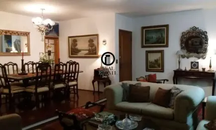 Apartamento para venda 150m², 3 dormitórios,  sendo 1 suite, 2 vagas - vila andrade