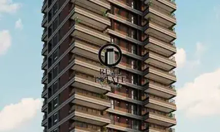 Apartamento para Venda - 68.28m², 2 dormitórios, sendo 1 suites, 1 vaga - Saúde