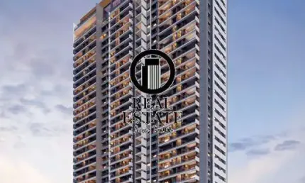 Apartamento para venda - 49.26m², 2 dormitórios, tatuapé