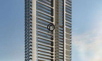 Apartamento para Venda - 240.4m², 4 dormitórios, sendo 4 suítes e 3 vagas - Real Parque