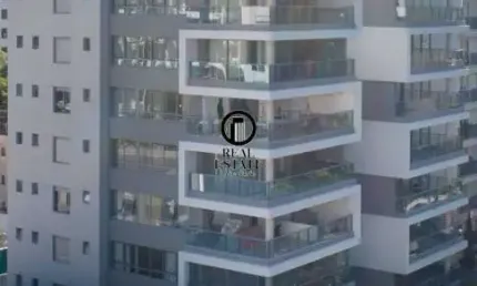 Garden para venda - 315.76m², 3 dormitórios, sendo 3 suites, 4 vagas - jardim paulista