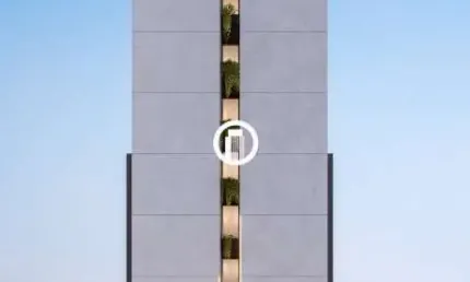 Apartamento com 1 quarto à venda na Rua Cardoso de Almeida, Perdizes, São Paulo