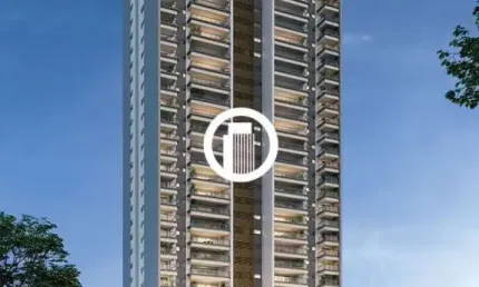 Apartamento garden para venda - 199.59m², 4 dormitórios, sendo 4 suites, 3 vagas - santo amaro