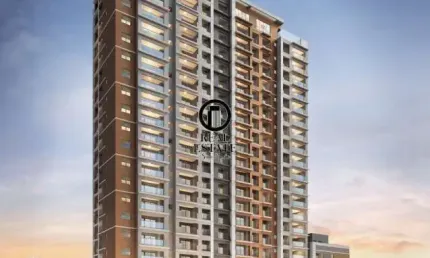 Apartamento para Venda - 87m², 3 dormitórios, sendo 1 suites, 1 vaga - Vila Mariana