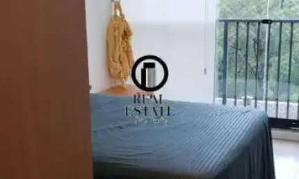 Apartamento para locação, 25m², 1 dormitório - vila mariana