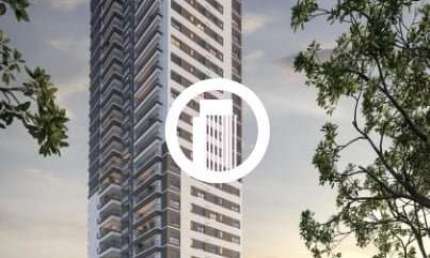 Apartamento para Venda - 95.2m², 3 dormitórios, sendo 1 suites, 1 vaga - Vila Dom Pedro I