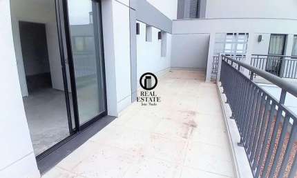 Apartamento a Venda, 86m² 1 Dormitório  -  Ipiranga