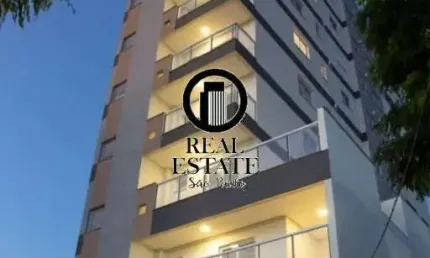 Apartamento para venda - 25m², 1 dormitório, vila sônia