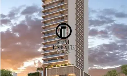 Apartamento para venda - 212m², 4 dormitórios, sendo 2 suites, 2 vagas - pinheiros