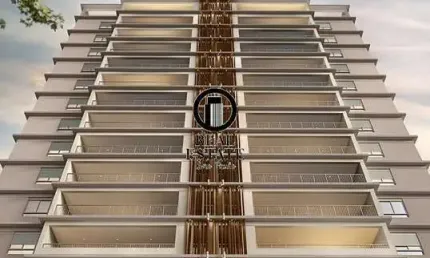 Apartamento para venda - 182.39m², 3 dormitórios, sendo 3 suites, 3 vagas - alto de pinheiros