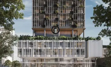Studio para venda - 34.67m², 1 dormitório, pinheiros