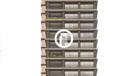 Apartamento para venda - 185m², 4 dormitórios, sendo 2 suites, 2 vagas - pinheiros
