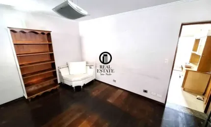 Casa para venda 150m², 3 dormitórios sendo 2 suítes e 2 vagas - saúde