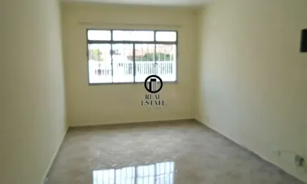 Sobrado para Venda 150m², 3 Dormitórios sendo 1 suíte e 2 Vagas - Vila Gumercindo