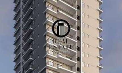 Apartamento para Venda - 94.4m², 3 dormitórios, sendo 1 suites, 2 vagas - Butantã