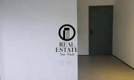 Apartamento Studio para venda 23m², 1 Dormitórios - Paraíso