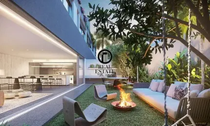 Casa em condomínio para venda 307m², 3 dormitórios, sendo 3 suítes, 2 vagas - ipiranga