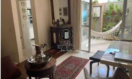Casa para Venda 142m², 3 Dormitórios sendo 1 Suíte - 2 Vagas - Jardim Monte Kamel