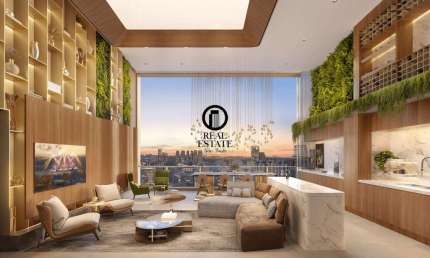 Apartamento para Venda - 90m², 3 dormitórios, sendo 1 suíte e 1 vaga - Brooklin Paulista
