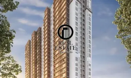 Apartamento para Venda - 75m², 2 dormitórios, sendo 2 suites, 1 vaga - Alto do Ipiranga