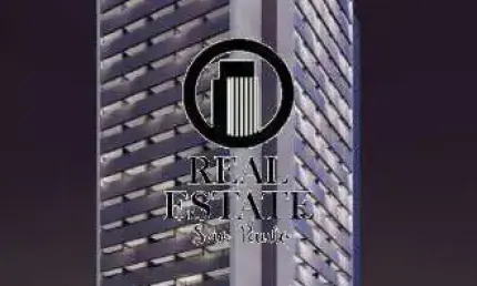 Studio para venda - 25.11m², 1 dormitório, brooklin paulista