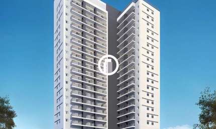 Apartamento com 2 quartos à venda na Avenida Professor Francisco Morato, Butantã, São Paulo